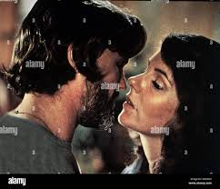 Jill actor hi-res stock photography and images