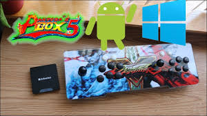 Ipega Red Knight Review Youtube