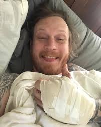 Dave Farese (@dave_farese) • Instagram photos and videos