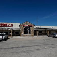 We love our customers, so please feel free to visit during normal business hours at our rv park granbury, tx located between granbury and glen rose. Bennetts Camping Center 10 Photos Rv Dealers 2708 E Us Highway 377 Granbury Tx Phone Number