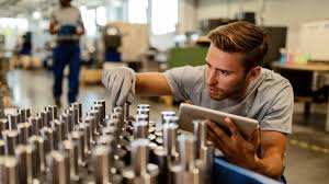 Modelos de calidad empresarial en México | UNIR México