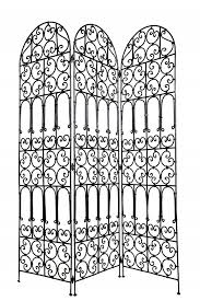 We did not find results for: Paravent Agadir 150cm Screens Room Deviders Moroccan Screens Made Of Wrought Iron