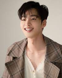He has starred in hit drama series including the village: Alena On Hiatus Until 07 12 On Twitter Kim Min Jae Is So Pretty ê¹€ë¯¼ìž¬ Kimminjae