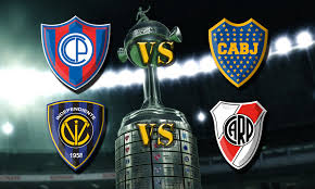 Su disciplina principal es el fútbol en el que debutó en la segunda categoría de pichincha en 1979. Independiente Del Valle Vs River Y Cerro Porteno Vs Boca La Refundacion
