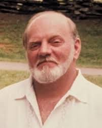 Dennis LeRoy Bundy Obituary March 2, 2025