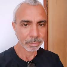 Video posted by Domingos Santos