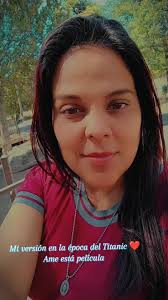 #aifilter #CapCut #LIVEIncentiveProgram #LIVEConnection #PaidPartnership  #titanic #titanicmovie #filtrotitanic #filtroviral #filtroviraltiktok #fyp  #fypシ゚viral