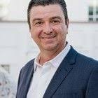 Travis Burns has been appointed EVP Business Development at Remington  Hospitality