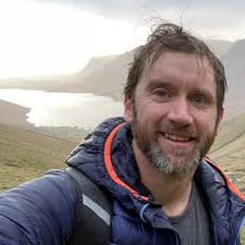 Thrilled to host our first-ever hybrid Asia-wide All Hands today