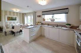 Kitchen Dining Design Small Kitchen Diner Open Plan Kitchen Dining Living Kitchen Dining Living