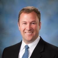 Brad Hostetter Email & Phone Number