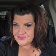 Are there any good Irish barbers in Perth who know how to do a skin fade?