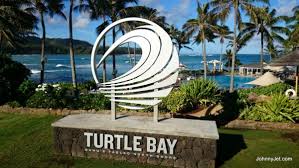 Maybe you would like to learn more about one of these? 31 Reasons To Stay At Turtle Bay Resort In Oahu
