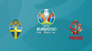 In der gruppe e ist alles noch offen; Schweden Vs Polen Vorschau Und Vorhersage Livestream Euro 2020