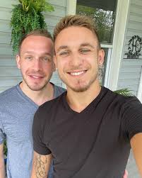 Alexander J Herrmann (@sasha_herrmann) • Instagram फोटोहरू र भिडियोहरू