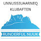 UNNUSSIUAARNEQ - KLUBAFTEN event image