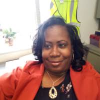 Syreeta Johnson Email & Phone Number