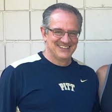 Excited for a new adventure!!!