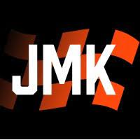 5 4317 4317 volba 1. Jmk Sprint 9cv Just For Fun 2021 06 30 Sprint Cup Sodiwseries