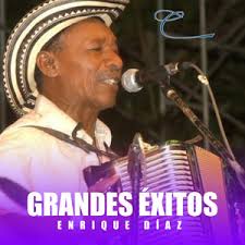 Key & BPM for La Aventurera by Julio Rojas, Luis Vence