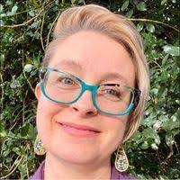 Calm the Chaos: A Fail-Proof Road Map for Parenting Even the Most  Challenging Kids by Dayna Abraham