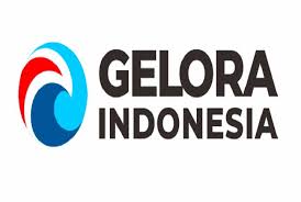 Tak ada apa pun di sini! Logo Partai Gelora Hd Nusagates