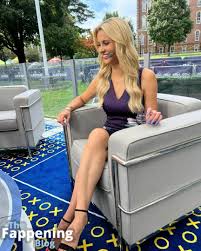 Laura Rutledge  lauramrutledge Nude Leaks Photo 11 | TheFappening