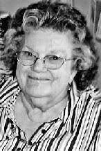 Sherry Durst's Instagram, Twitter & Facebook