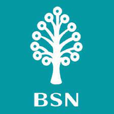 Banka kategorisinde yer alan bank simpanan nasional adres bilgileri: Bank Simpanan Nasional Sabah Bsn Photos Facebook