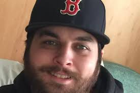 Family of man fatally shot by Anchorage police demands release of officers'  body camera footage