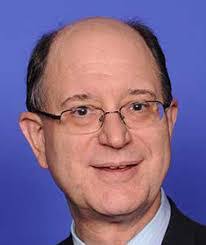 John Faraguna's Instagram, Twitter & Facebook