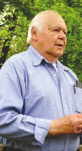 1444 SterlingHillJournal