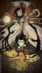 We did not find results for: Don T Starve