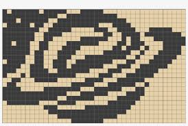 Counted cross stitch for baby boys. Saturn Planet Chart For Cross Stitch Knitting Knotting Embroidery Png Image Transparent Png Free Download On Seekpng