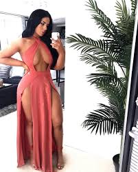 Pin On The Girl Rated X