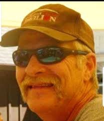 Kenneth H. Pollard Funeral Home