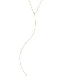The 15 Best Minimalist Jewelry Brands To Shop Now Fashion Editorialist Jewelry can be expensive, but we rounded up the best places to buy affordable and ethical fine fine jewelry will nearly always cost a bit more than the costume variety, but that doesn't mean you have brands and retailers like catbird, mejuri, aurate new york, stone and strand, the last line, and.