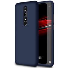 Huawei Mate RS Porsche Design ...