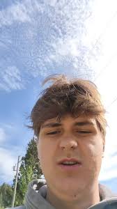 Nathan Kelly Carlow Crasg