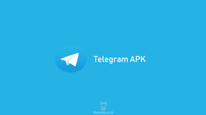 Malavida app store er den fremtidige alternative android application store til google play, hvor du kan finde tusindvis af apps til at installere lige på din telefon. Download Telegram Apk Mod Messenger For Android Versi Terbaru 2020