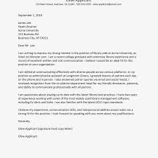 How To Write A Letter Of Intent For A Job With Examples