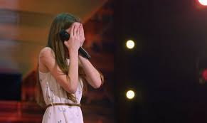 Janis joplin — to love somebody 05:13. Courtney Hadwin Transforms Into Mini Janis Joplin In Agt Audition Inspiremore