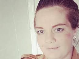 Fundraiser by Gary Nelson : Lisa's memorial bench