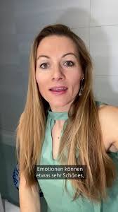 #hirncoach #mentalhealth #emotion