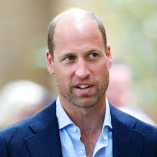 Meghan Markle and Prince Harry beam