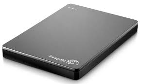 Seagate's new ultra slim line shows just how dense data storage can be, and does so at a reasonable price — a. Seagate Backup Plus Instructions Mac