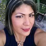 Marisol Carpenter's Instagram, Twitter & Facebook