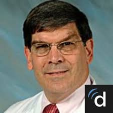 Dr. Chanda Reese, MD