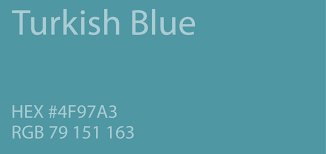 24 Shades Of Blue Color Palette Graf1x Com Blue Colour Palette Blue Color Schemes Blue Shades Colors