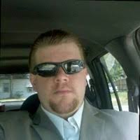 8 "Les Yates" profiles